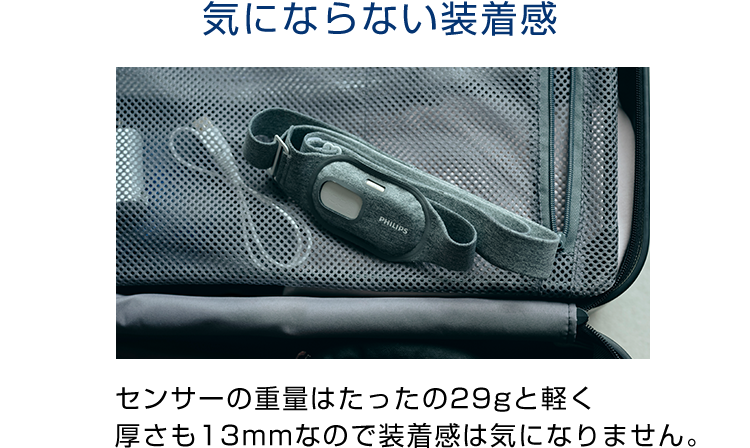 楽天市場】【新商品】フィリップス SmartSleep スノア サイレンサー 