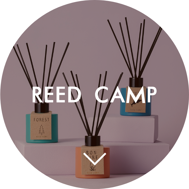 REED CAMP
