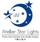 Atelier Star Lights（アトリエスターライツ）