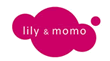  Lily & momo（リリー アンド モモ）