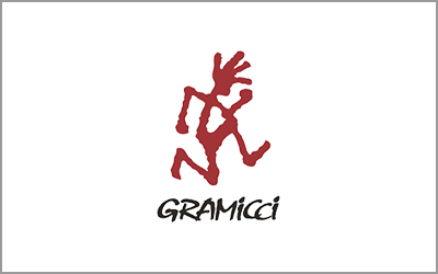 GRAMICCI/グラミチ