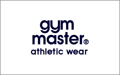 gym master/ジムマスター