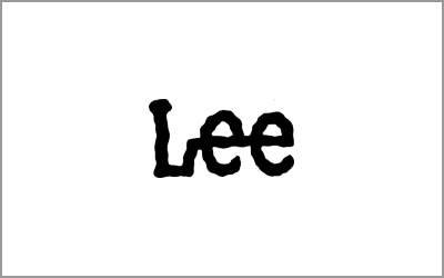 Lee/リー