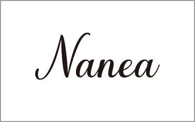 Nanea/ナネア