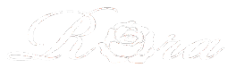 pinkcat-rora logo