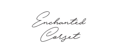 Enchanted corset