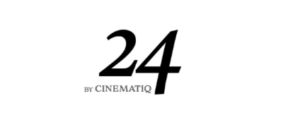 24 BY CINEMATIQ