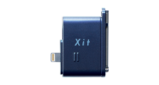 PIXELA(ピクセラ) Xit Stick (サイト・スティック) メーカー整備品