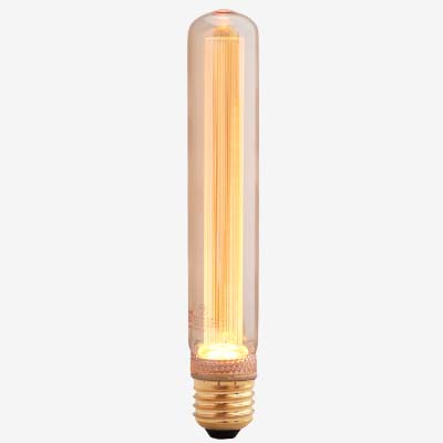MODERN LED bulb E26 TUBE モダン LEDバルブ E26 チューブ