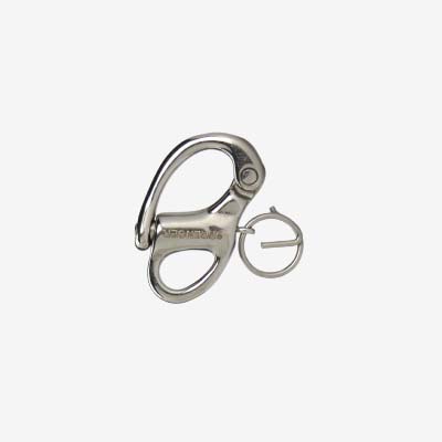 Snap Shackle 36053-SS