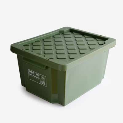 Stockage 2way Container ストッケージ 2wayコンテナ