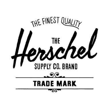 Herschel Supply ハーシェル サプライ