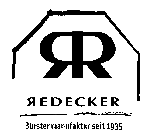 REDECKER レデッカー