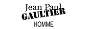 Jean Paul GAULTIER HOMME
