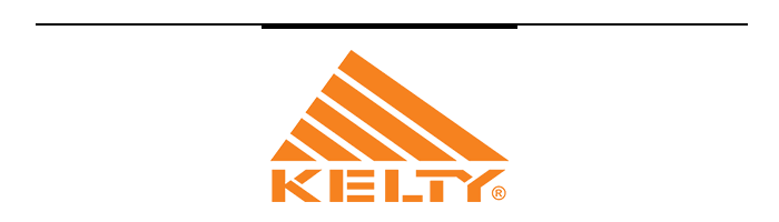 KELTY/ケルティ