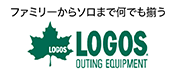 ロゴス logos