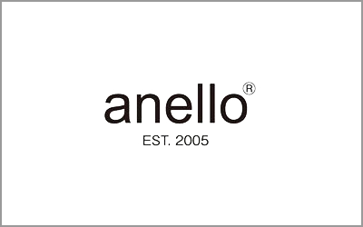 anello/アネロ