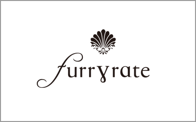 furryrate/ファーリーレート