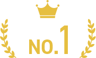 No.1