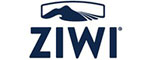 Ziwi(ジウィ)