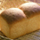 いろいろなパン