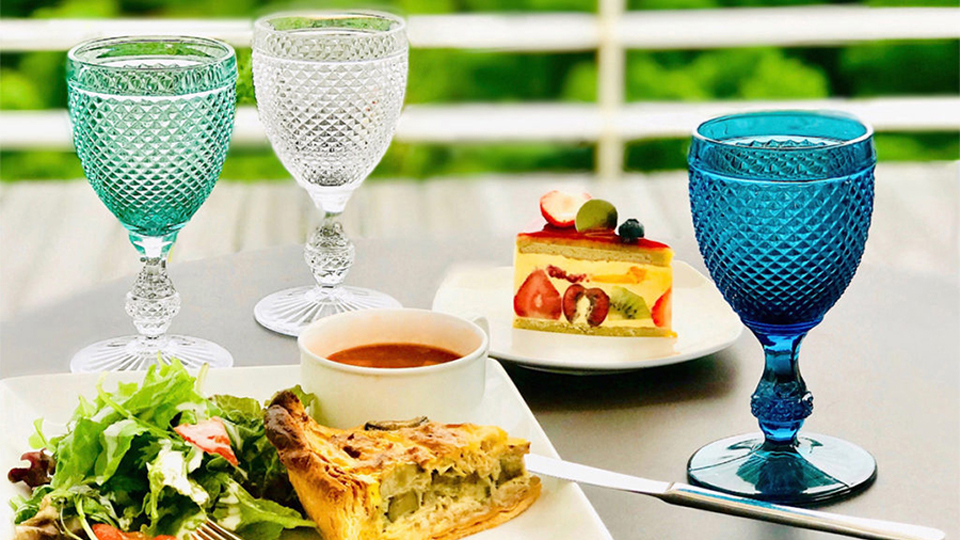 楽天市場】 ポルトガル食器 ヴィスタアレグレ テーブルウェア : Portia＋