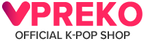 preko-logo