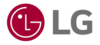 LGエレクトロニクス