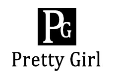 Pretty Girl