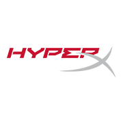 HyperX ハイパーエックス