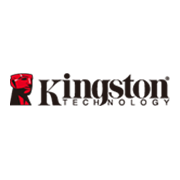 Kingston キングストン