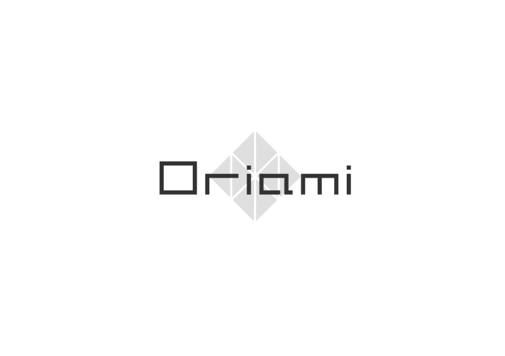 oriami名前
