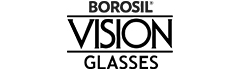 BOROSIL VISION GLASS