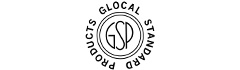 GLOCAL STANDARD PRODUCTS 륹ɥץ