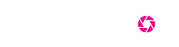 プロステーションのロゴ