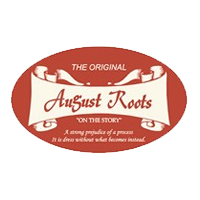 AugustRoots