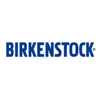 BIRKEN STOCK