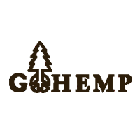 GOHEMP