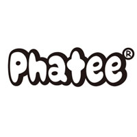 phatee
