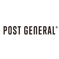 postgeneral