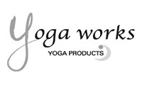 yogaworks-ヨガワークス