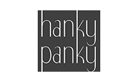 hankypanky-ハンキーパンキー