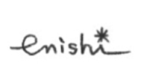 enishii-エニシ