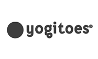 yogitoes-ヨギトース