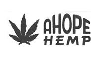 a hope hemp-ア ホープヘンプ