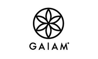 gaiam-ガイアム