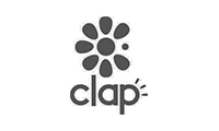 clap-クラップ