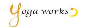 yoga works