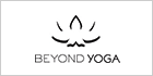 beyond yoga ӥɥ襬