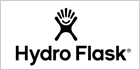 Hydro Flask ϥɥե饹
